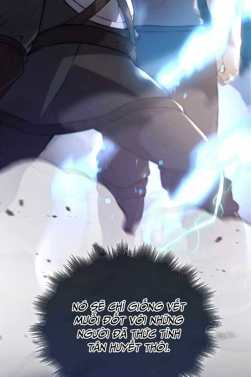 Nhân Vật Phụ Siêu Mạnh Chapter 11 - 58