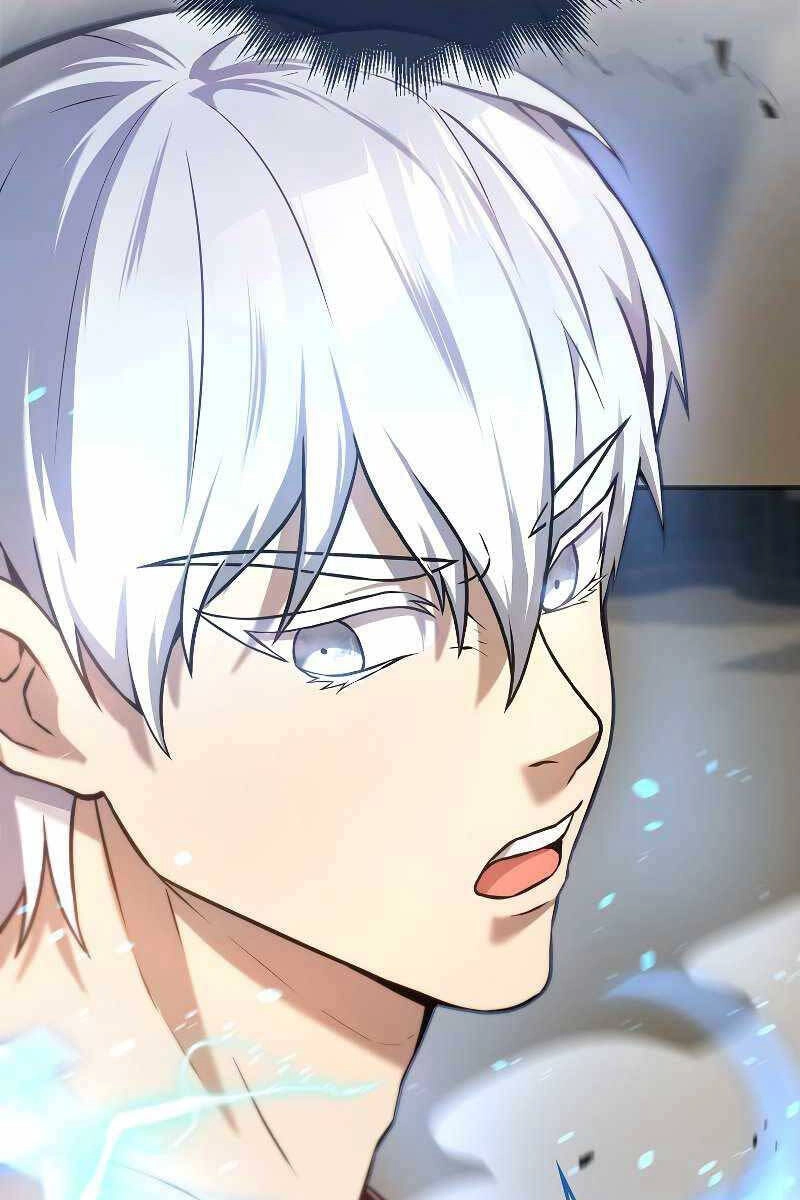 Nhân Vật Phụ Siêu Mạnh Chapter 11 - 59