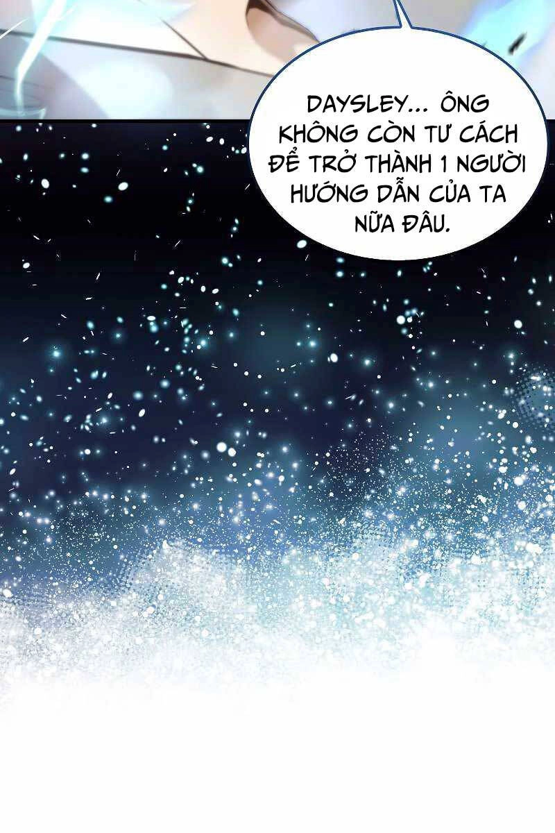 Nhân Vật Phụ Siêu Mạnh Chapter 11 - 60