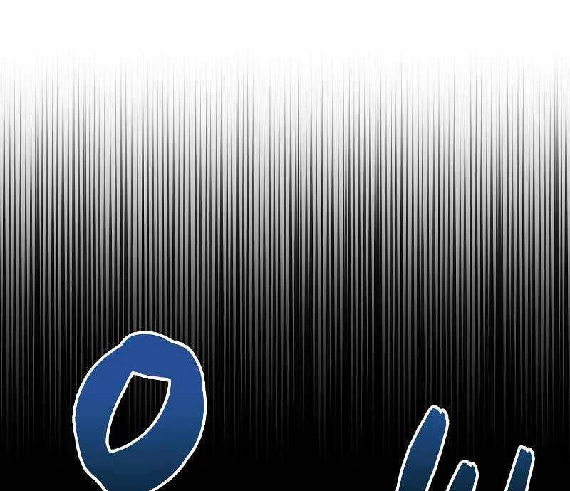 Nhân Vật Phụ Siêu Mạnh Chapter 11 - 61