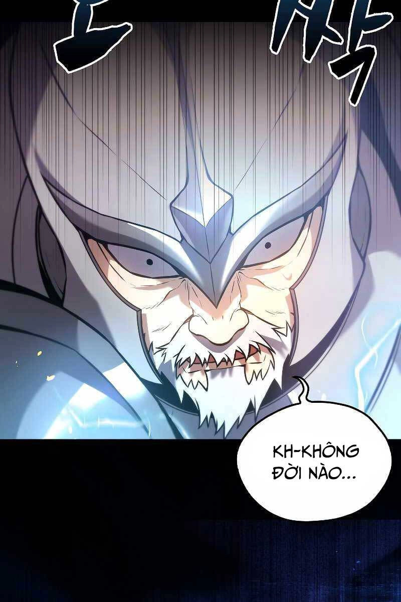 Nhân Vật Phụ Siêu Mạnh Chapter 11 - 62