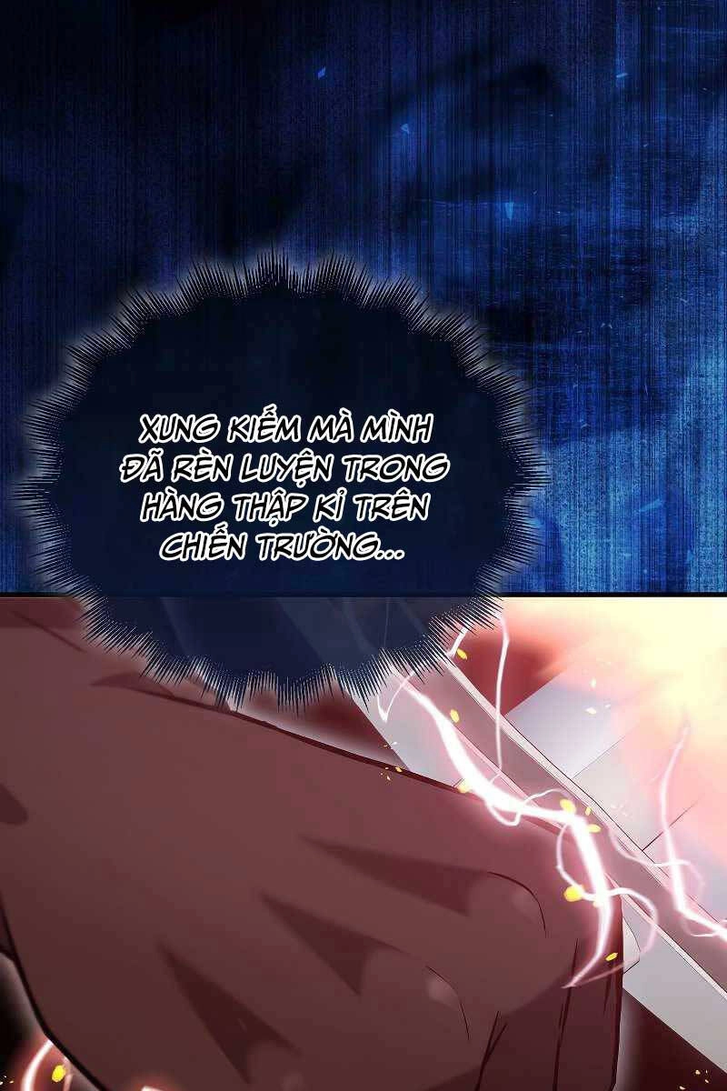 Nhân Vật Phụ Siêu Mạnh Chapter 11 - 63