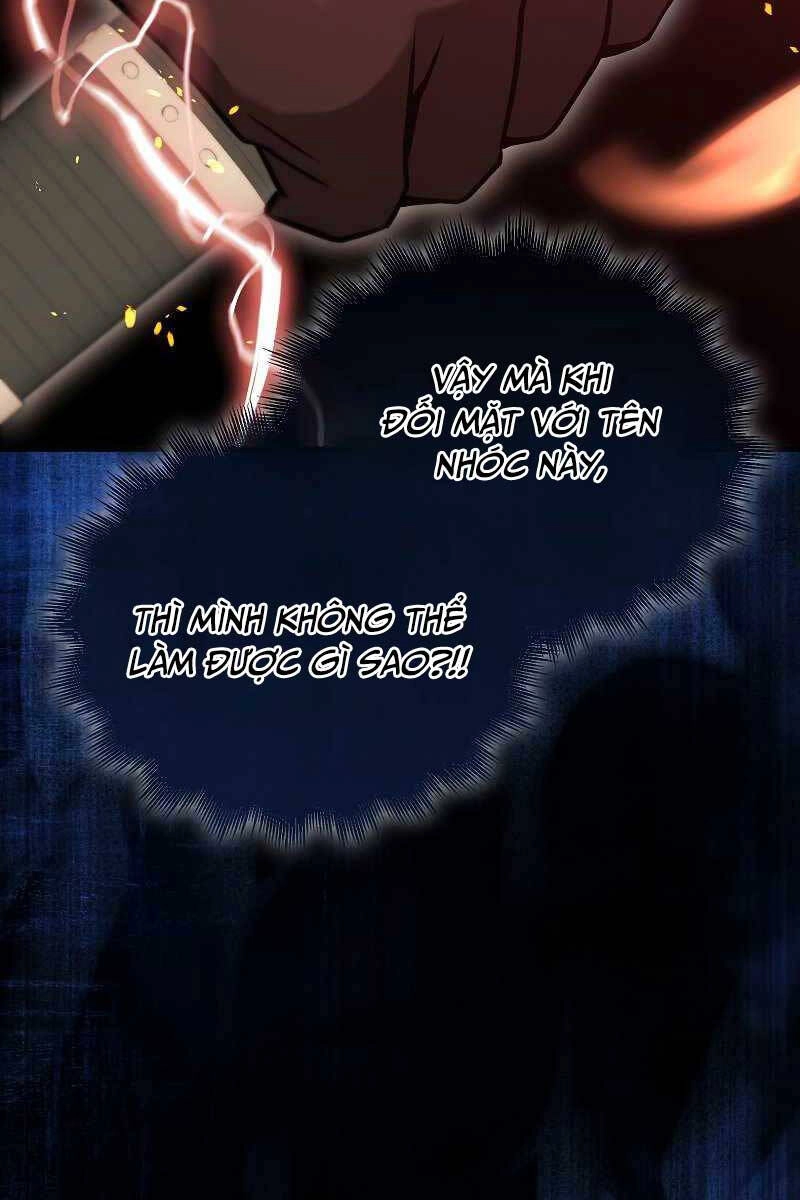 Nhân Vật Phụ Siêu Mạnh Chapter 11 - 64