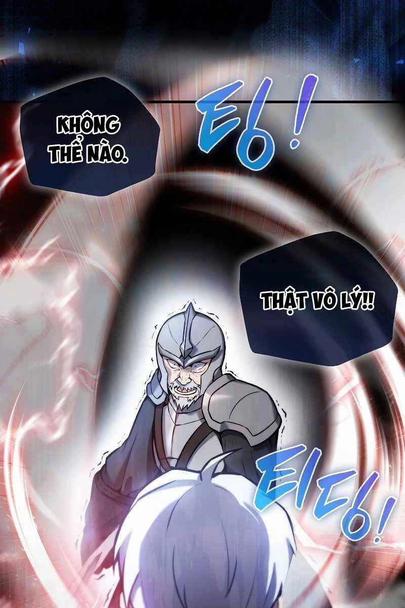 Nhân Vật Phụ Siêu Mạnh Chapter 11 - 65