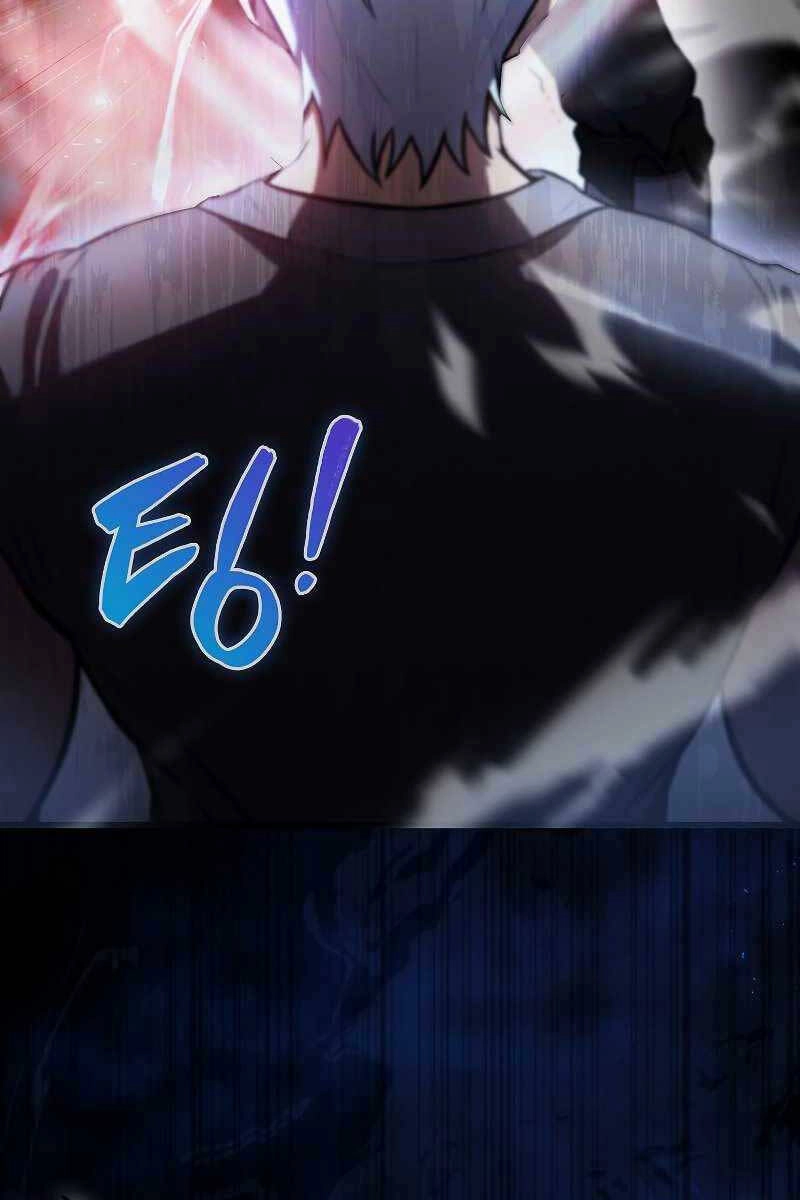 Nhân Vật Phụ Siêu Mạnh Chapter 11 - 66