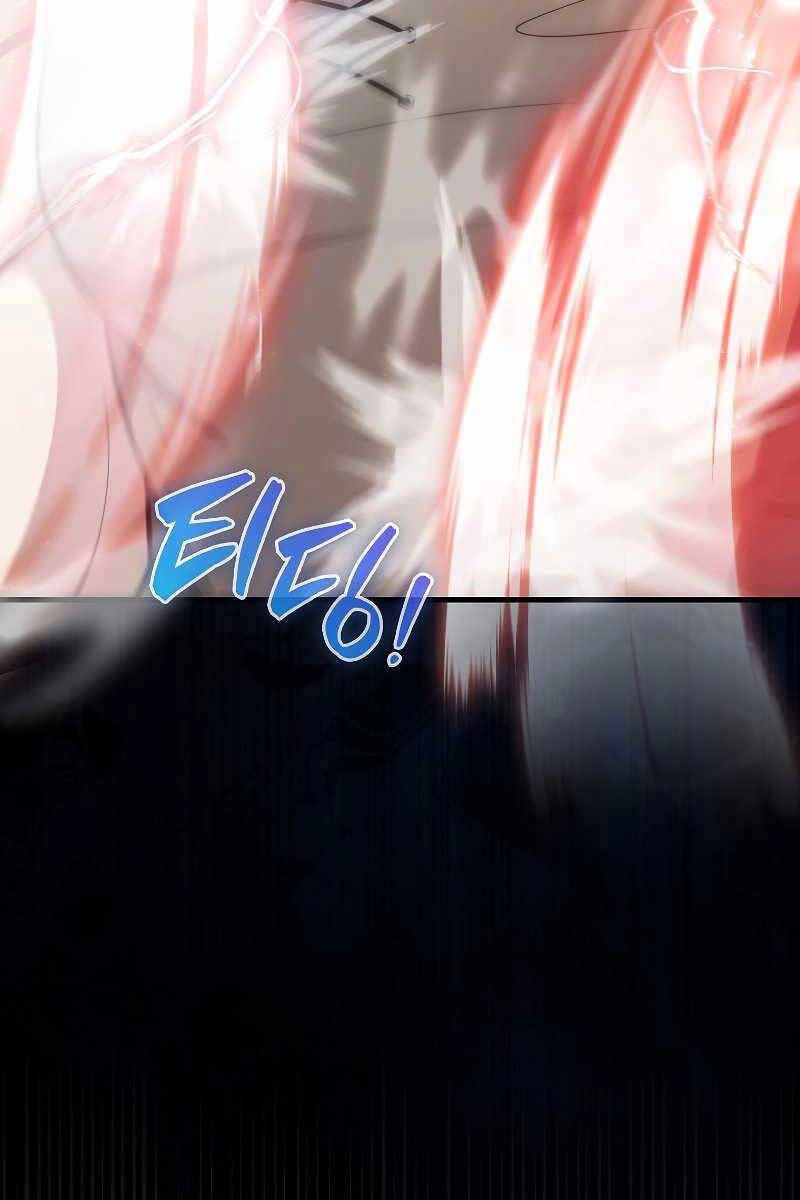 Nhân Vật Phụ Siêu Mạnh Chapter 11 - 68