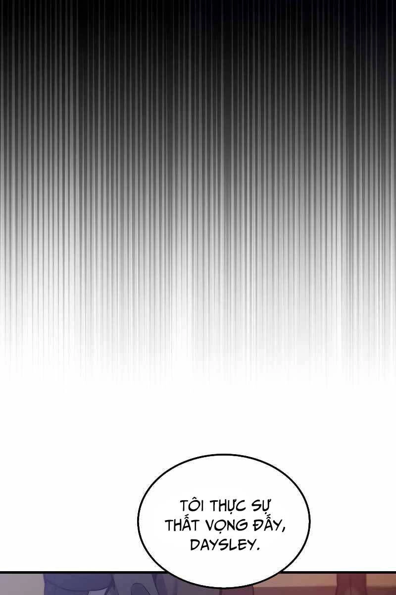 Nhân Vật Phụ Siêu Mạnh Chapter 11 - 69