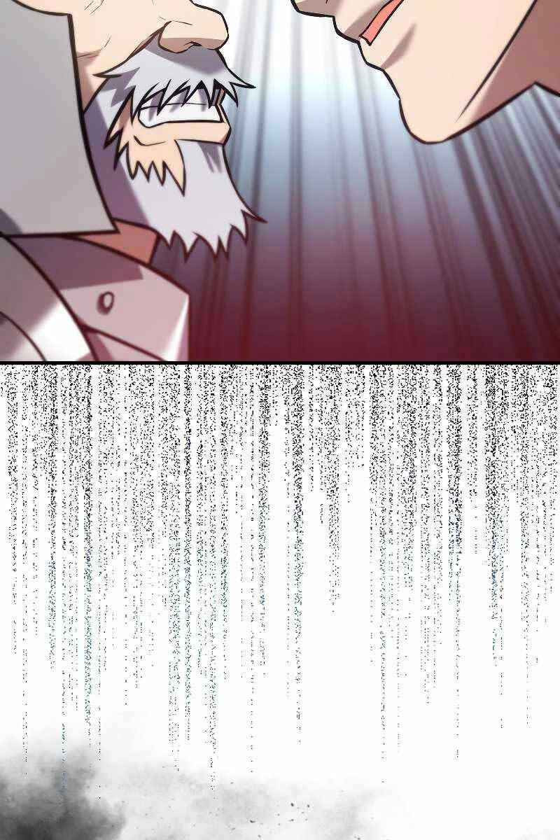 Nhân Vật Phụ Siêu Mạnh Chapter 11 - 72