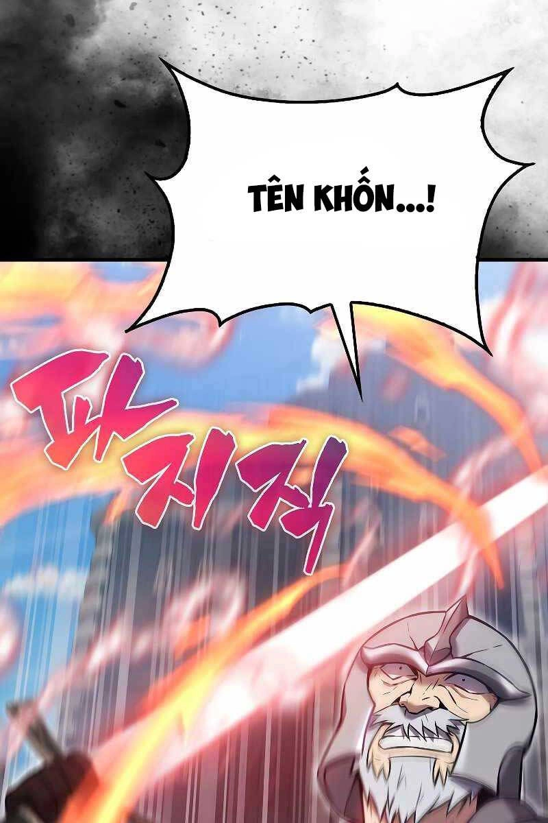 Nhân Vật Phụ Siêu Mạnh Chapter 11 - 73