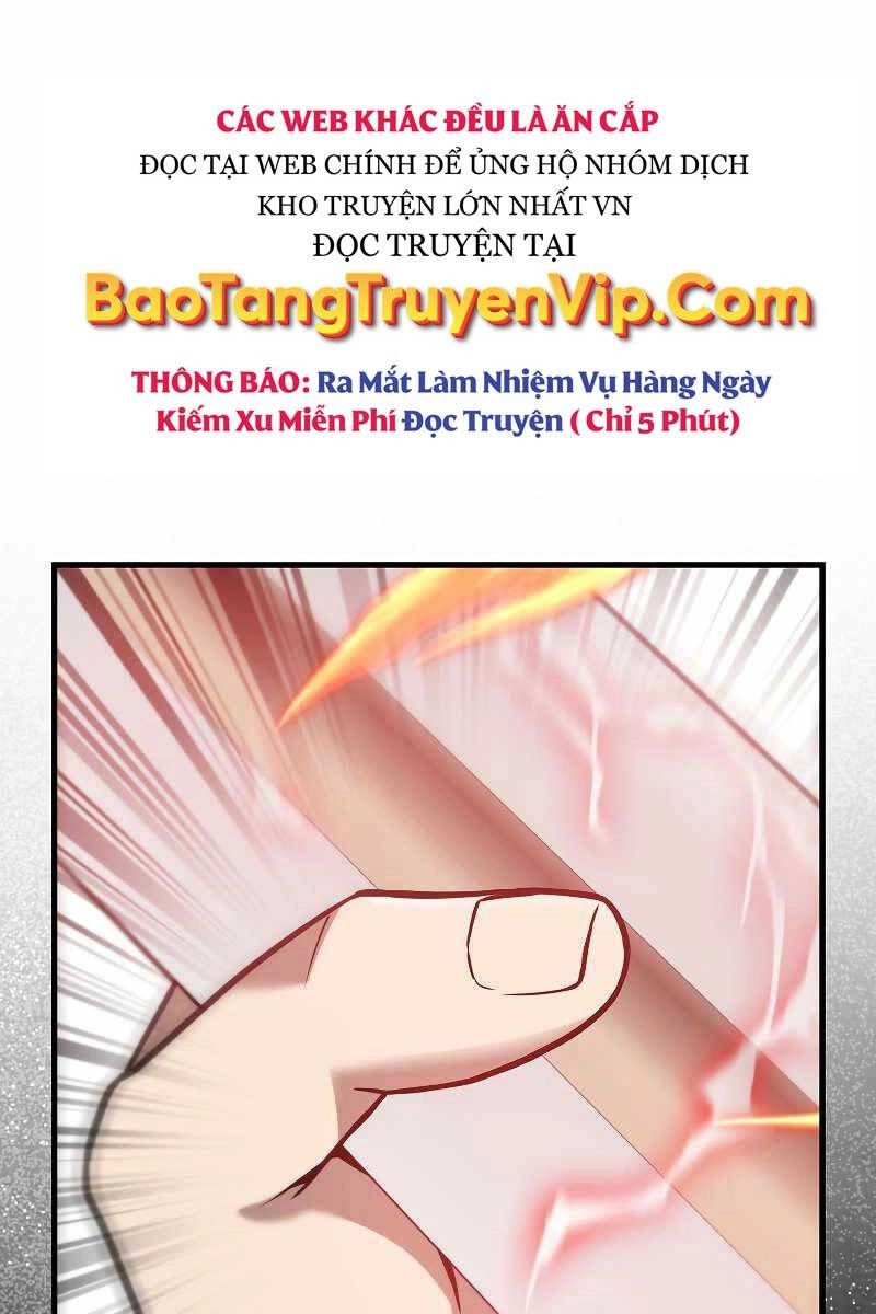 Nhân Vật Phụ Siêu Mạnh Chapter 11 - 75