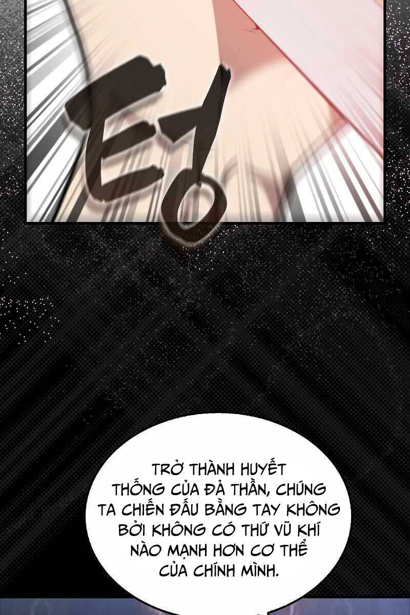 Nhân Vật Phụ Siêu Mạnh Chapter 11 - 76