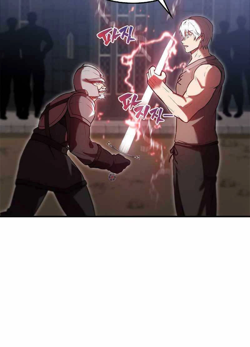 Nhân Vật Phụ Siêu Mạnh Chapter 11 - 77