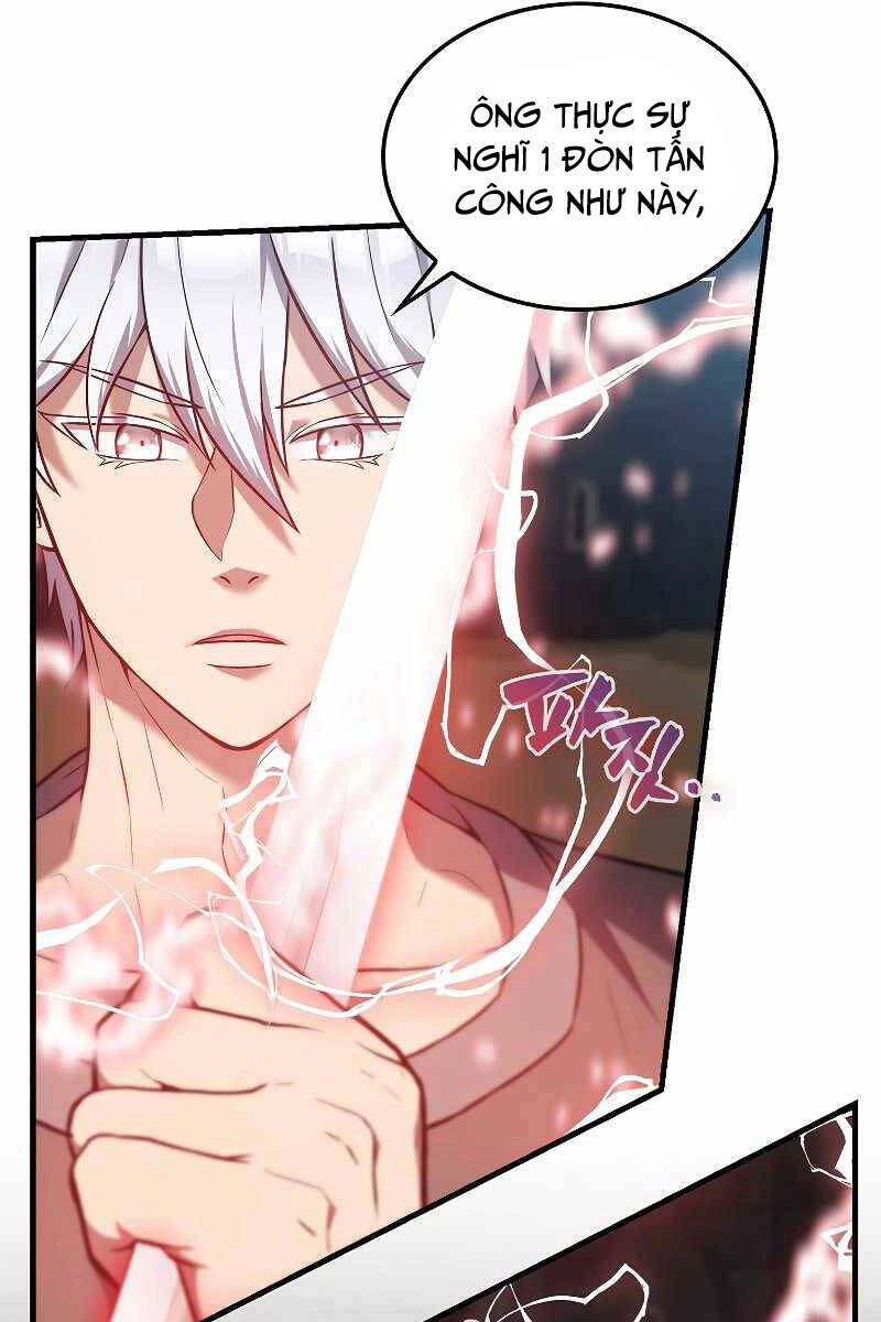 Nhân Vật Phụ Siêu Mạnh Chapter 11 - 78