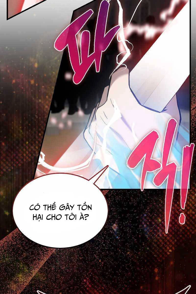 Nhân Vật Phụ Siêu Mạnh Chapter 11 - 79