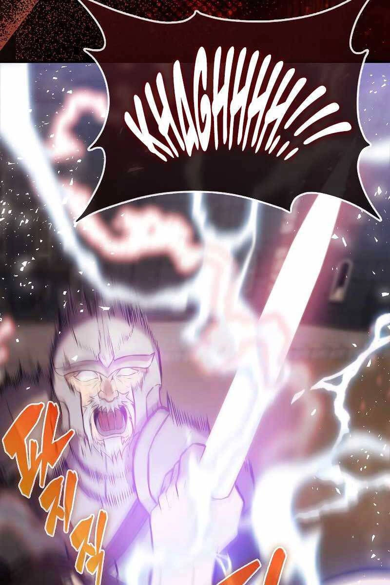 Nhân Vật Phụ Siêu Mạnh Chapter 11 - 80