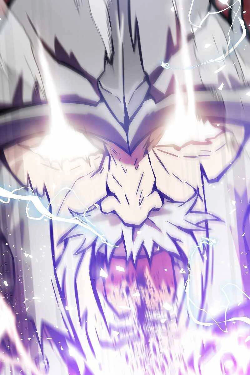 Nhân Vật Phụ Siêu Mạnh Chapter 11 - 82