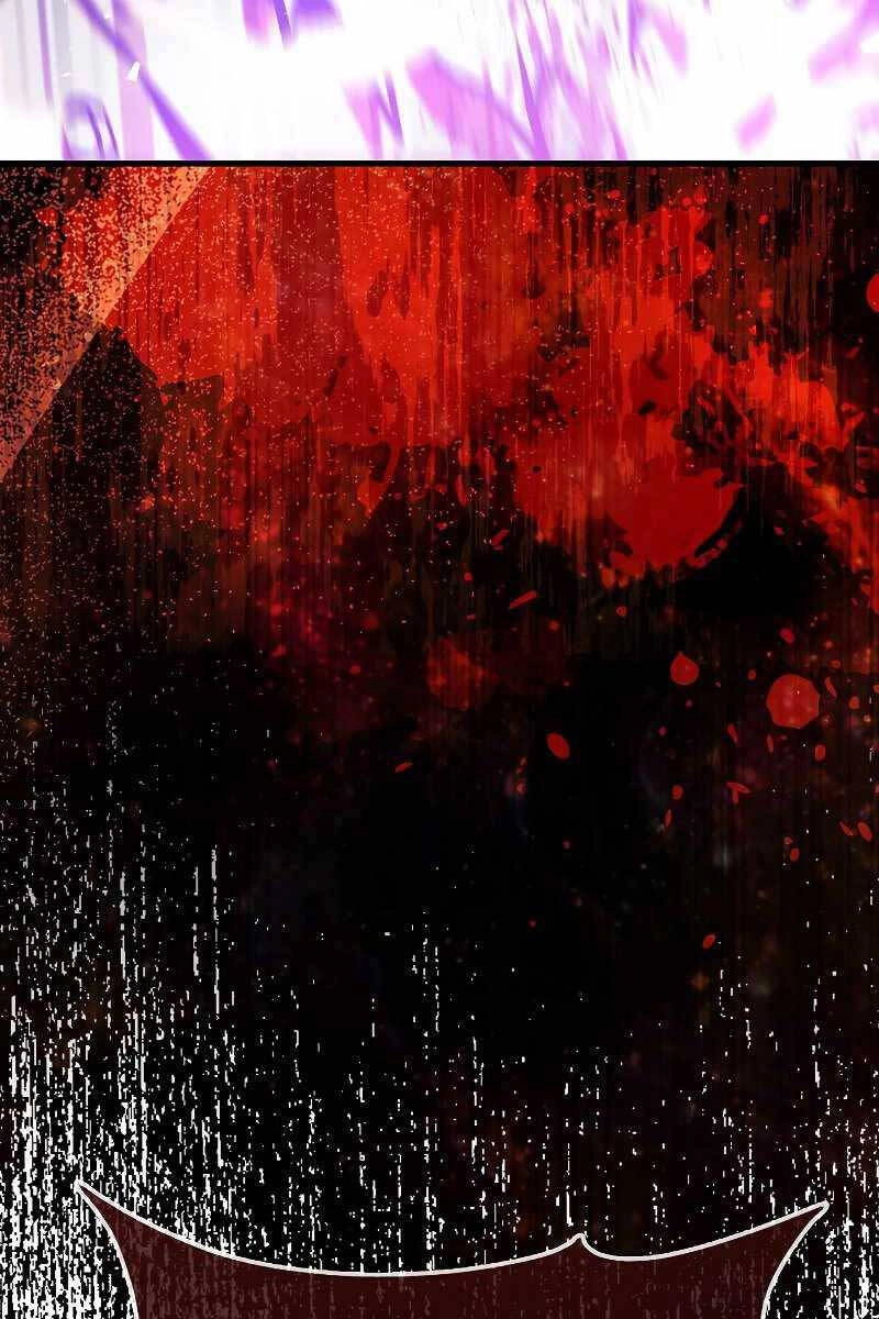 Nhân Vật Phụ Siêu Mạnh Chapter 11 - 83