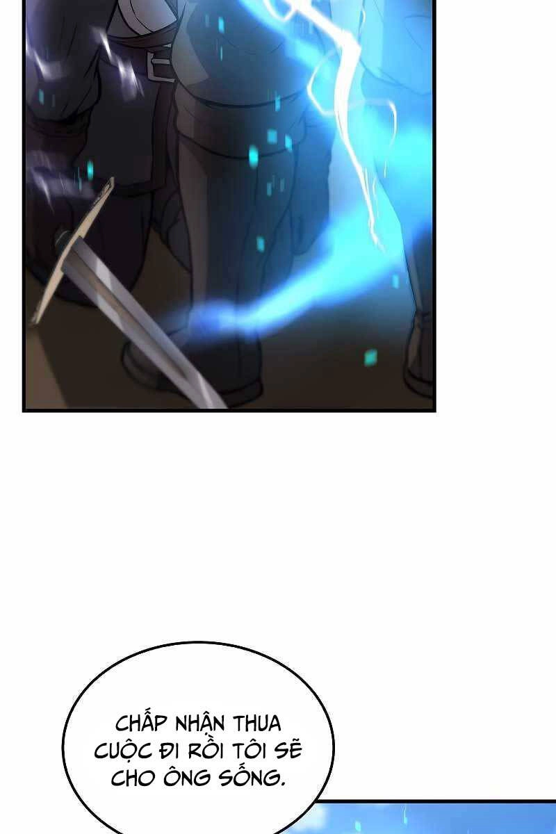 Nhân Vật Phụ Siêu Mạnh Chapter 11 - 85