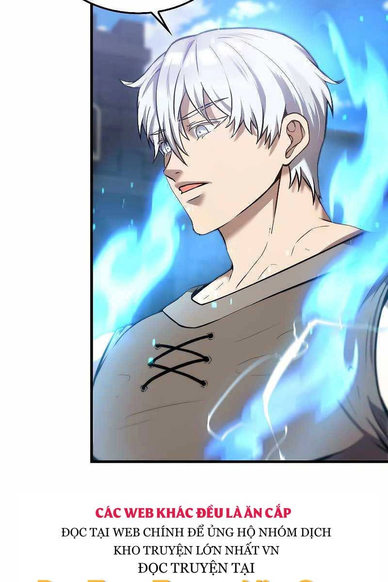 Nhân Vật Phụ Siêu Mạnh Chapter 11 - 86