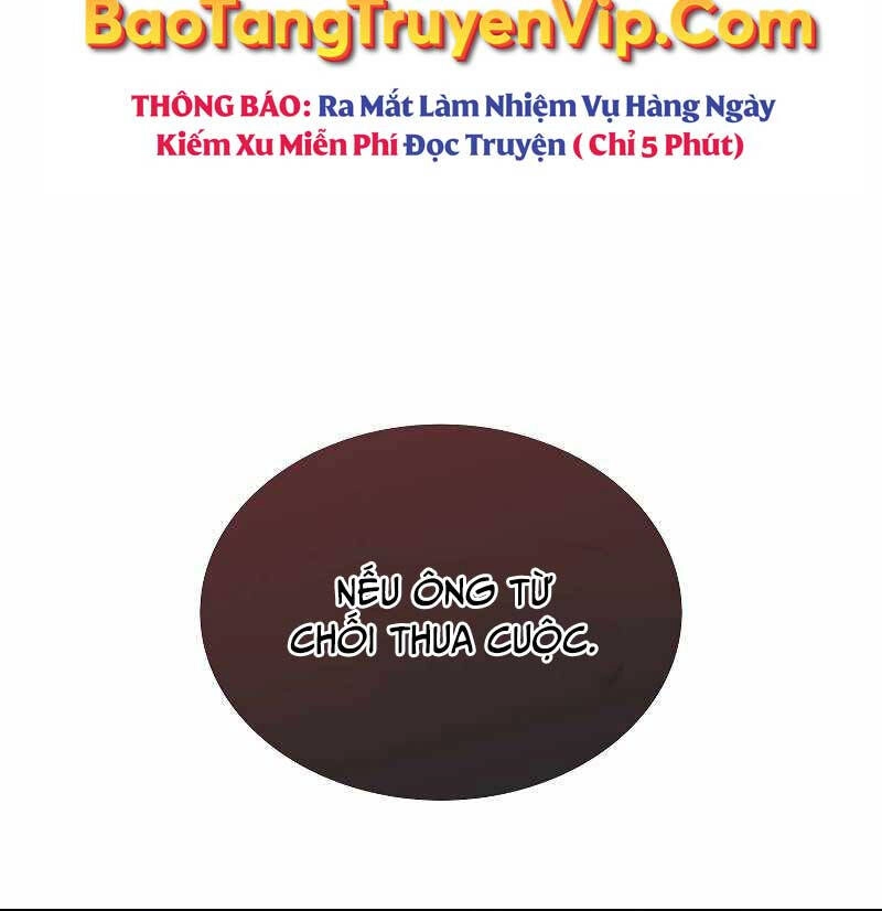 Nhân Vật Phụ Siêu Mạnh Chapter 11 - 87