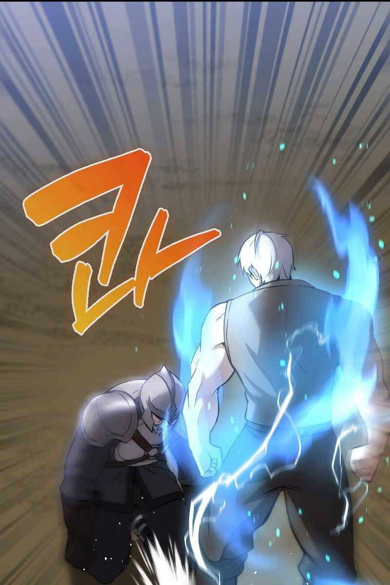 Nhân Vật Phụ Siêu Mạnh Chapter 11 - 88