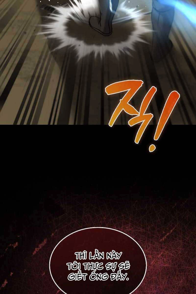 Nhân Vật Phụ Siêu Mạnh Chapter 11 - 89