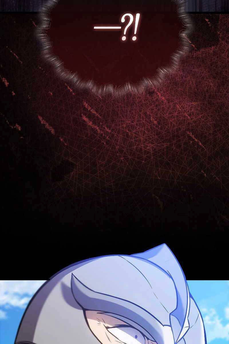 Nhân Vật Phụ Siêu Mạnh Chapter 11 - 92