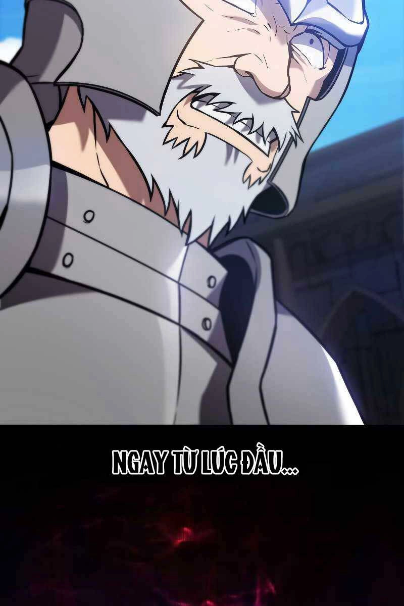 Nhân Vật Phụ Siêu Mạnh Chapter 11 - 93