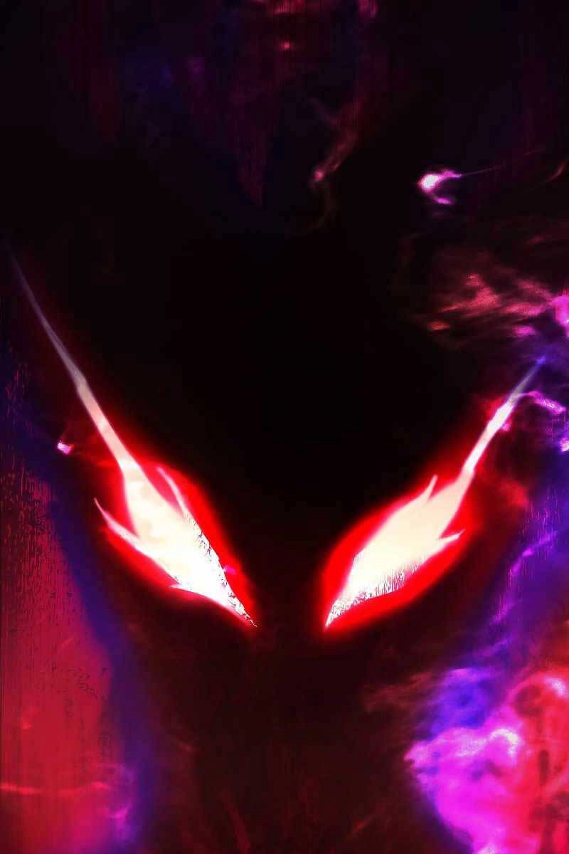 Nhân Vật Phụ Siêu Mạnh Chapter 11 - 94