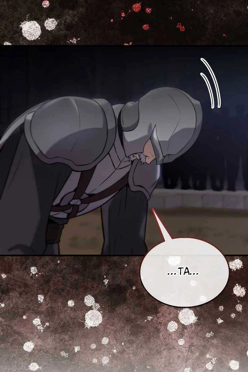 Nhân Vật Phụ Siêu Mạnh Chapter 11 - 96