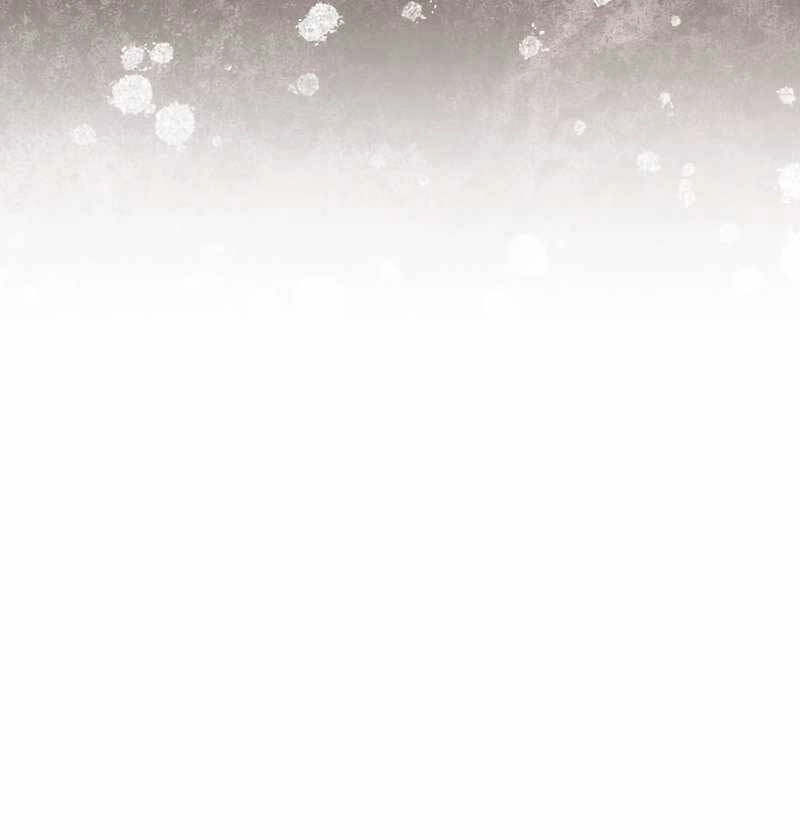 Nhân Vật Phụ Siêu Mạnh Chapter 11 - 97