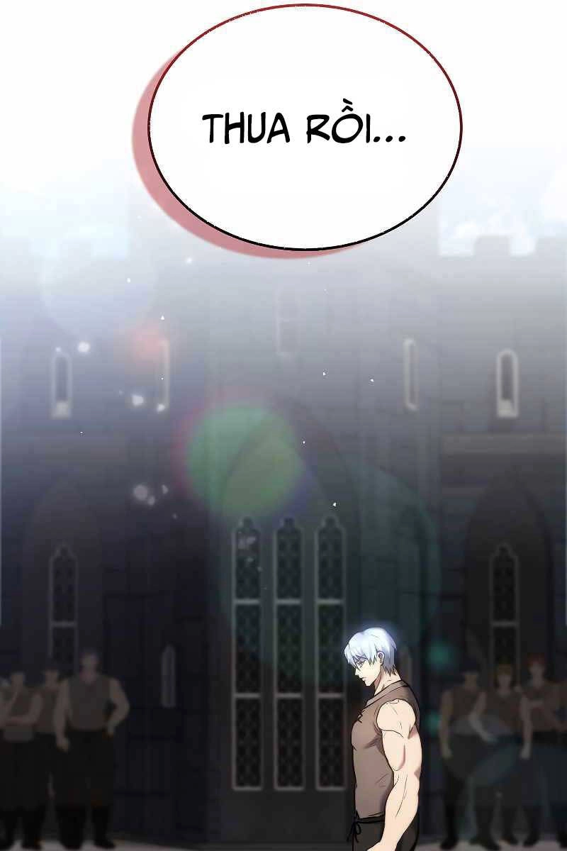 Nhân Vật Phụ Siêu Mạnh Chapter 11 - 98