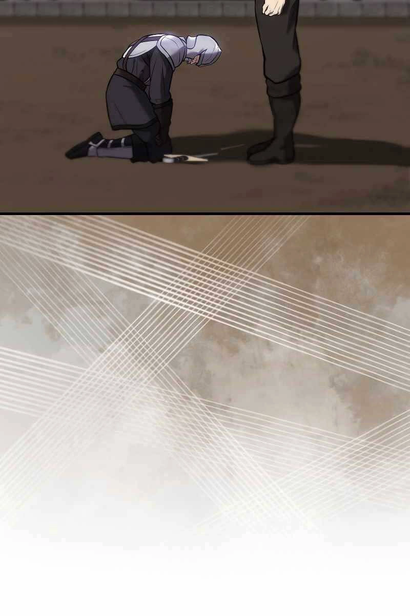 Nhân Vật Phụ Siêu Mạnh Chapter 11 - 99