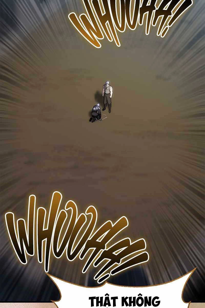 Nhân Vật Phụ Siêu Mạnh Chapter 11 - 101