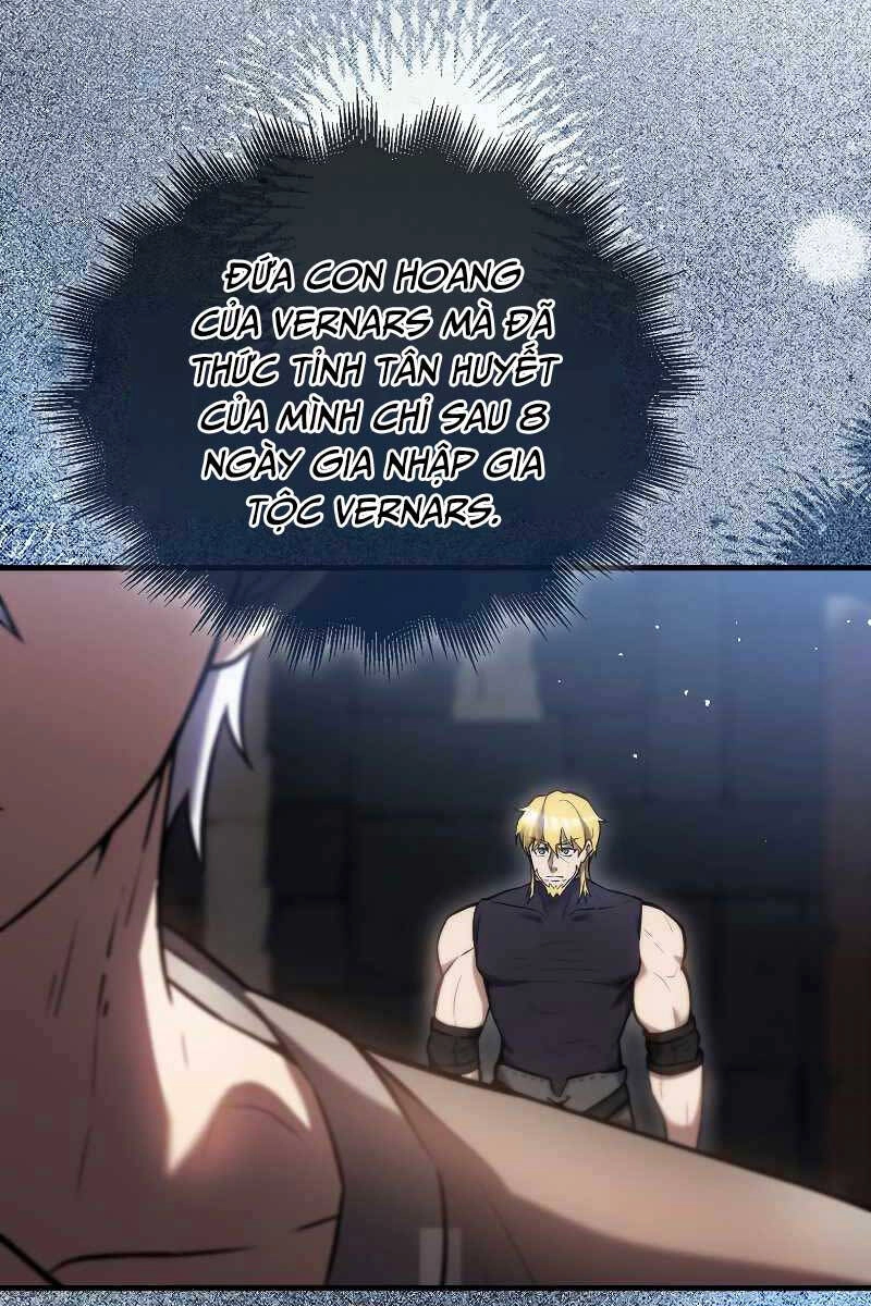 Nhân Vật Phụ Siêu Mạnh Chapter 11 - 103