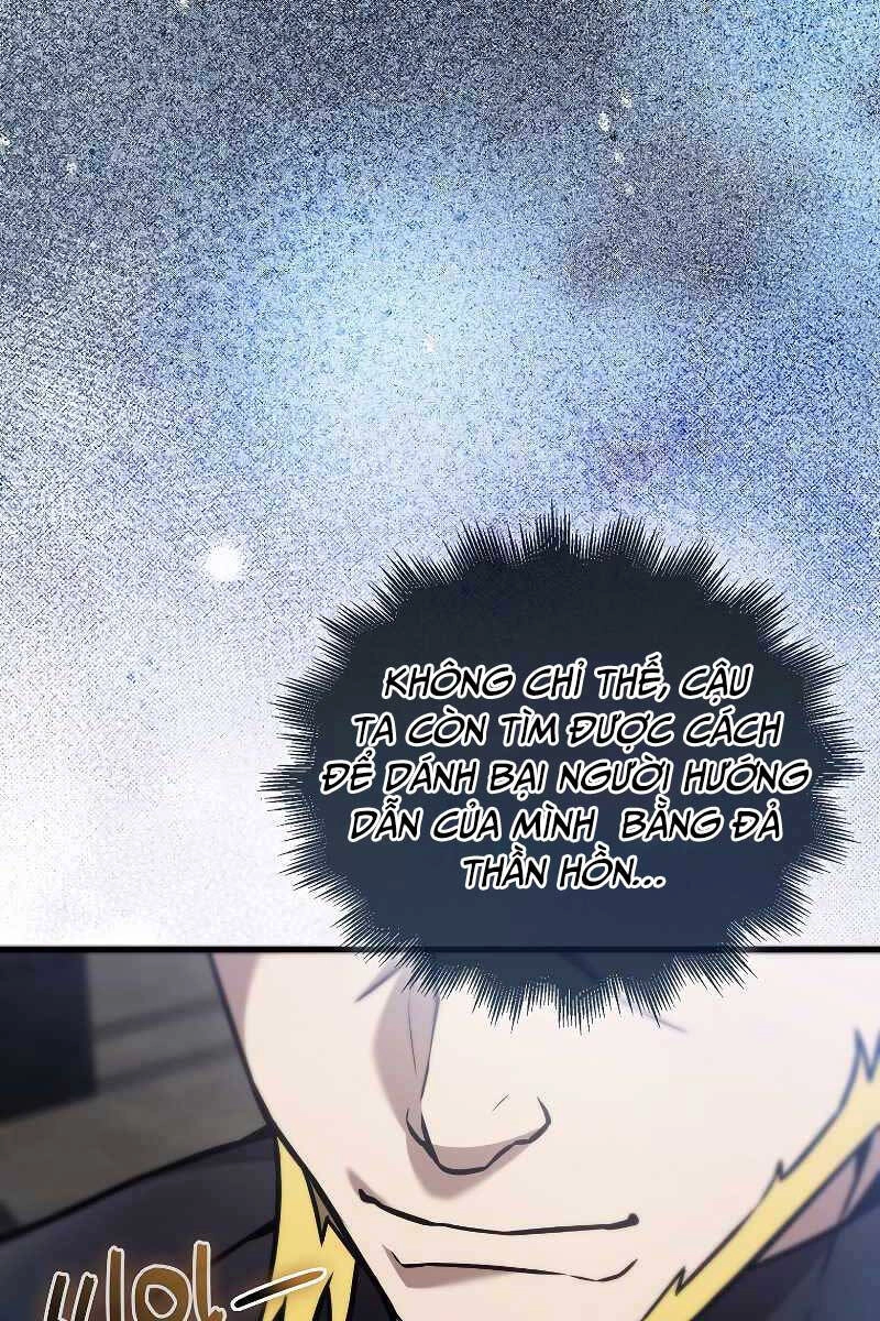 Nhân Vật Phụ Siêu Mạnh Chapter 11 - 104