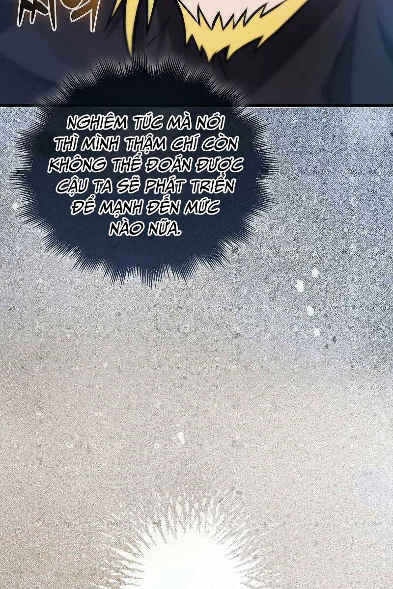 Nhân Vật Phụ Siêu Mạnh Chapter 11 - 105