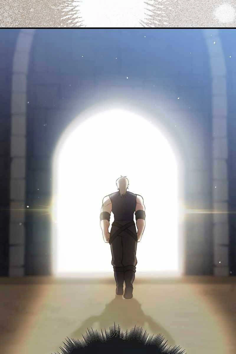 Nhân Vật Phụ Siêu Mạnh Chapter 11 - 106