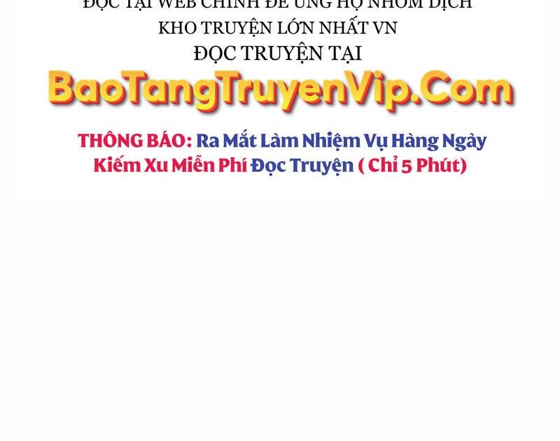 Nhân Vật Phụ Siêu Mạnh Chapter 11 - 108