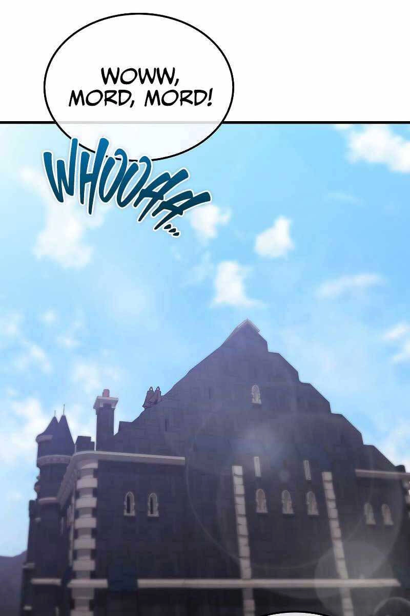 Nhân Vật Phụ Siêu Mạnh Chapter 11 - 109