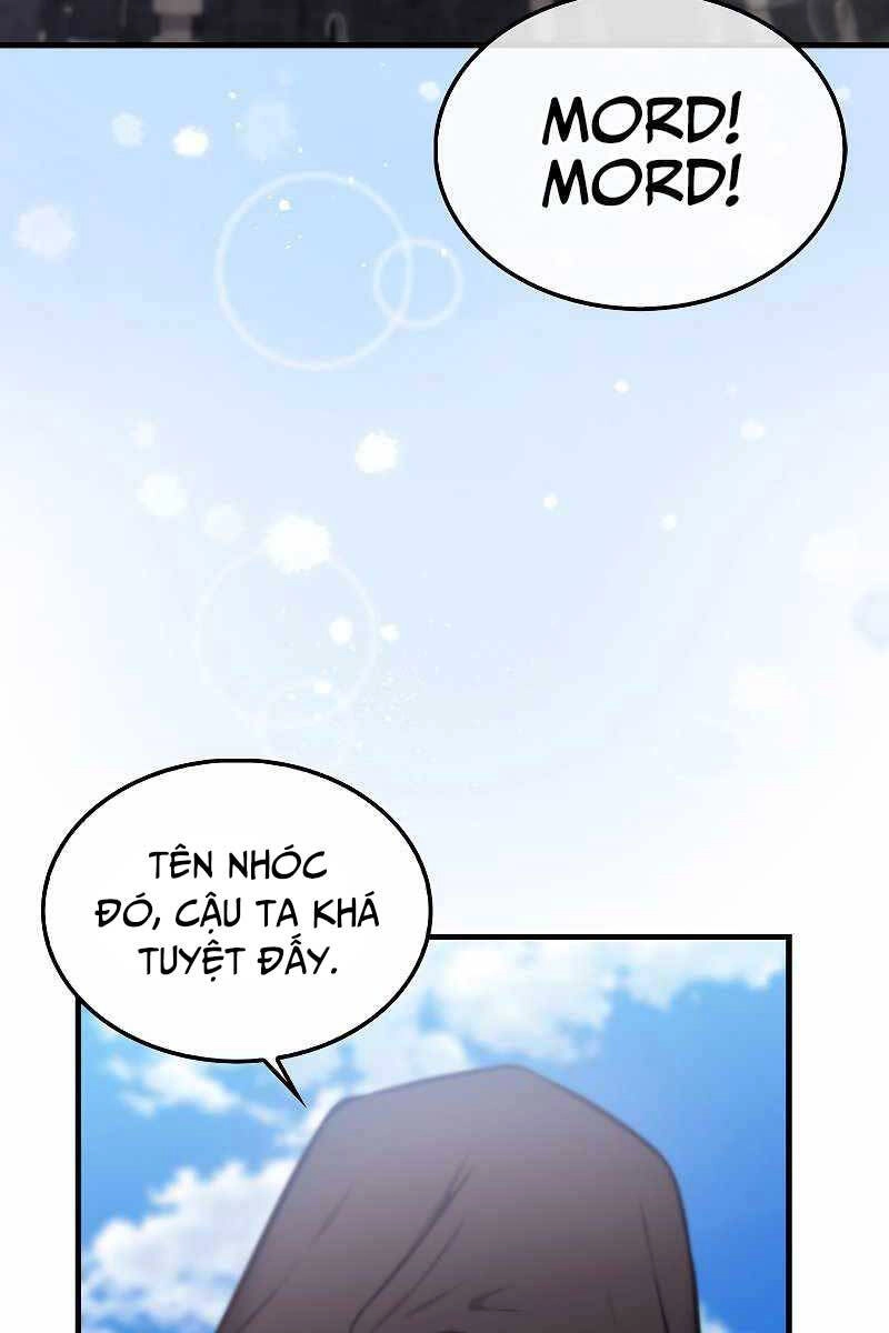 Nhân Vật Phụ Siêu Mạnh Chapter 11 - 110