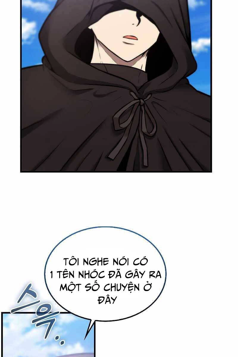 Nhân Vật Phụ Siêu Mạnh Chapter 11 - 111