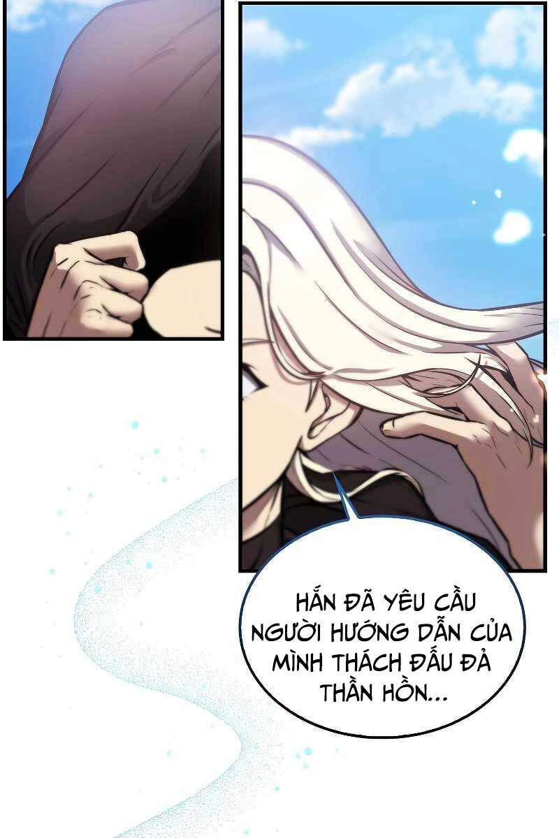 Nhân Vật Phụ Siêu Mạnh Chapter 11 - 112