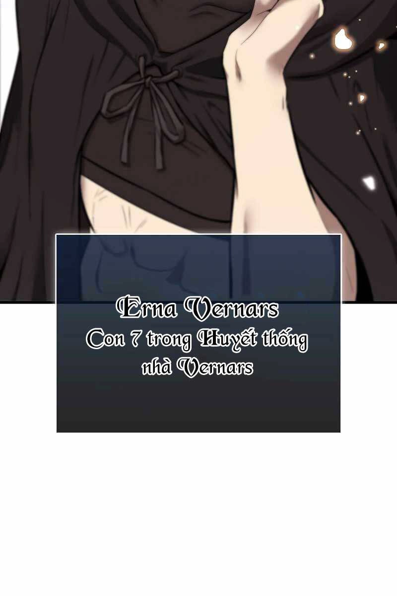 Nhân Vật Phụ Siêu Mạnh Chapter 11 - 114