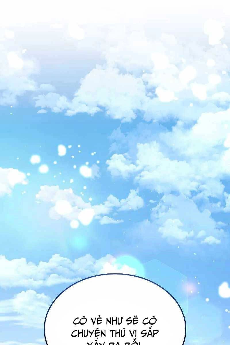 Nhân Vật Phụ Siêu Mạnh Chapter 11 - 115