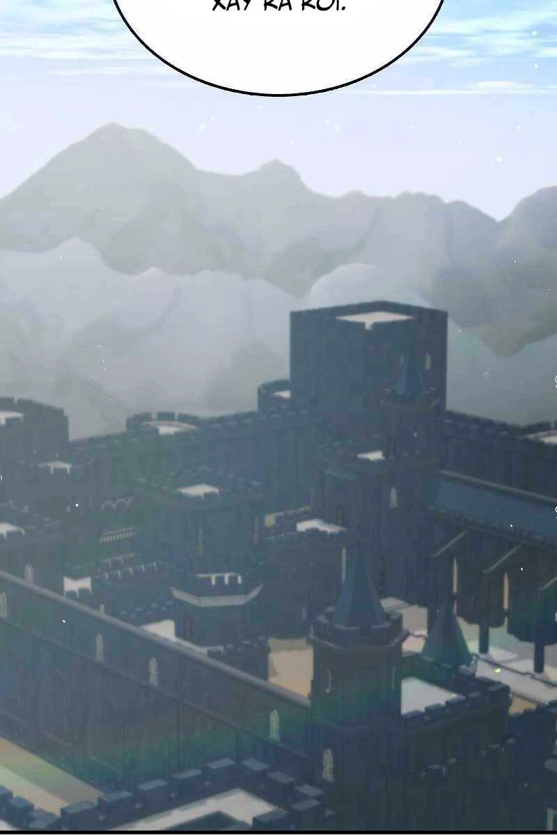 Nhân Vật Phụ Siêu Mạnh Chapter 11 - 116