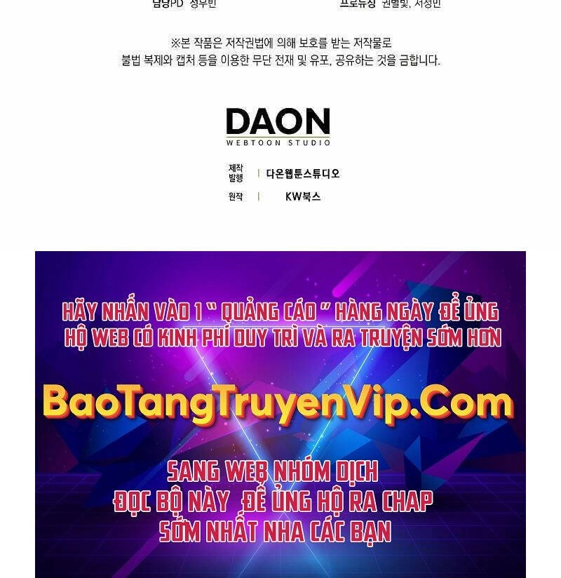 Nhân Vật Phụ Siêu Mạnh Chapter 11 - 118