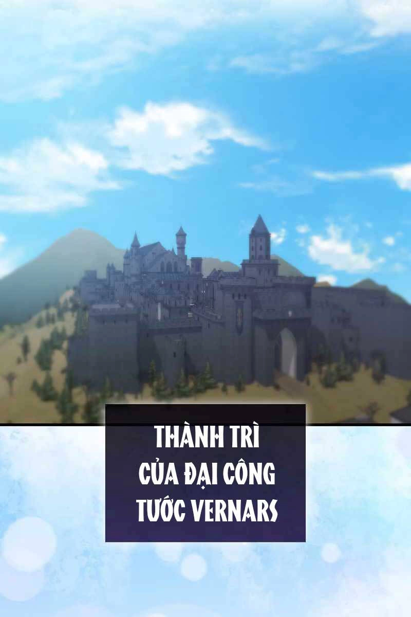 Nhân Vật Phụ Siêu Mạnh Chapter 12 - 2