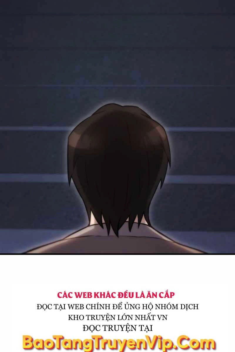 Nhân Vật Phụ Siêu Mạnh Chapter 12 - 4