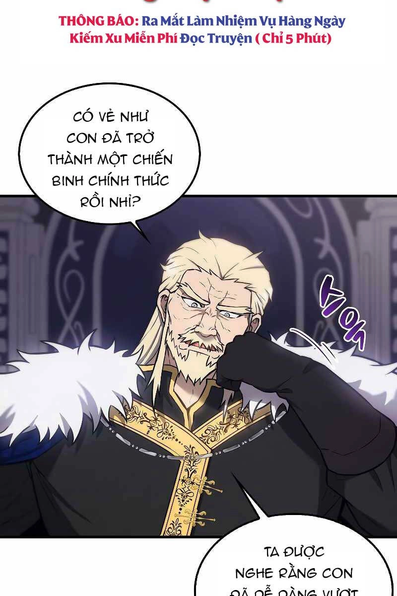 Nhân Vật Phụ Siêu Mạnh Chapter 12 - 5